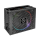 Thermaltake Toughpower Riing 1200W 80 Plus Platinum - 402378 - zdjęcie 2